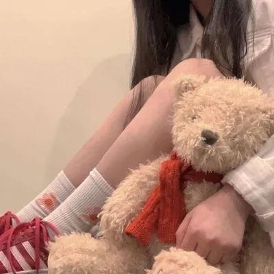 抱得美人归 首页焦点图
