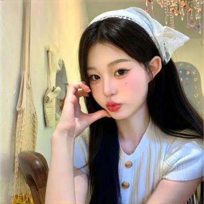 我的恋人有点迷 在线观看封面