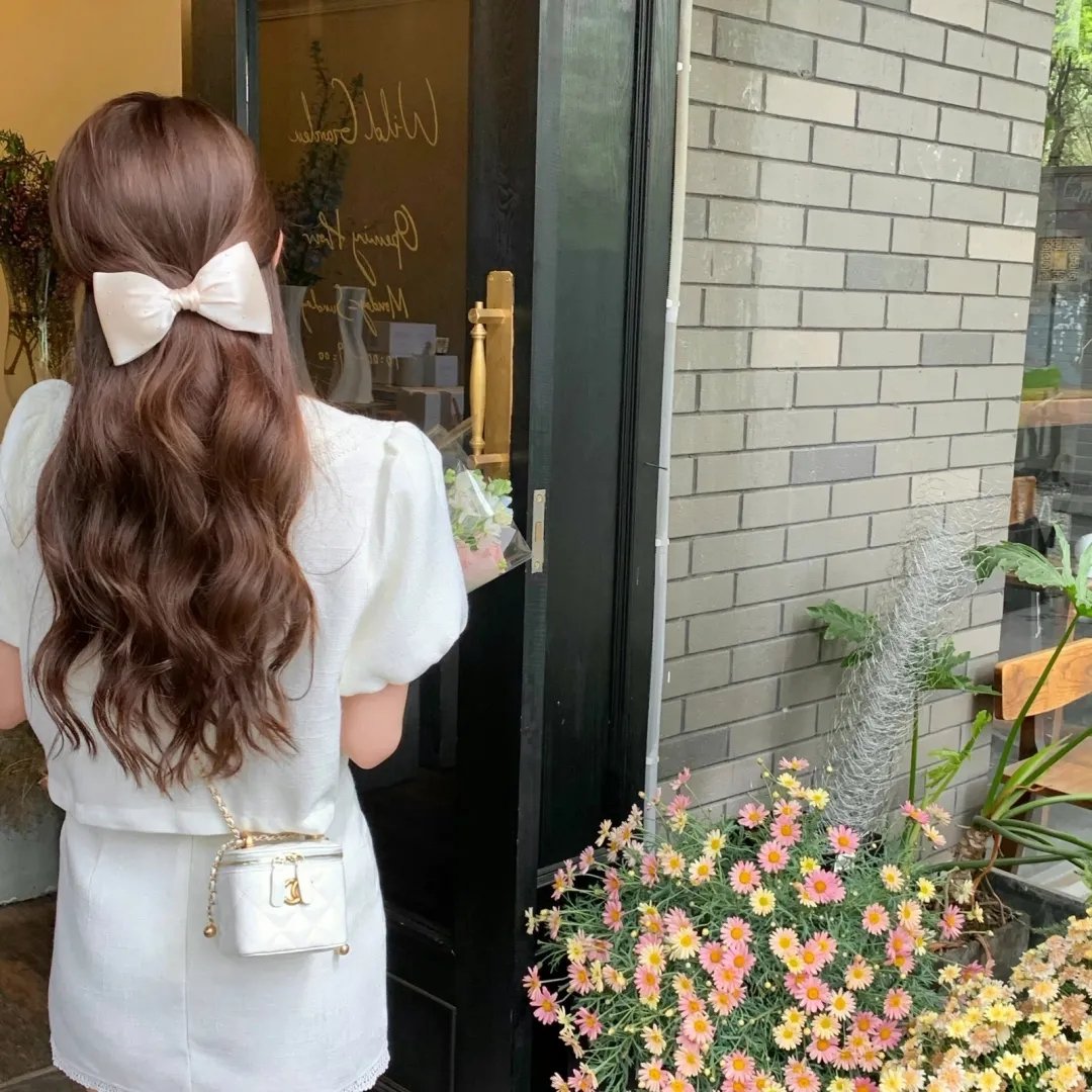 米奇 在线观看封面
