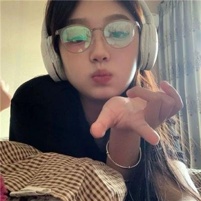 老子我最大 封面