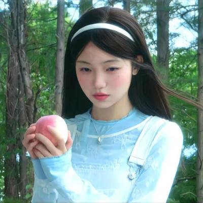 末日审判帮帮忙 封面