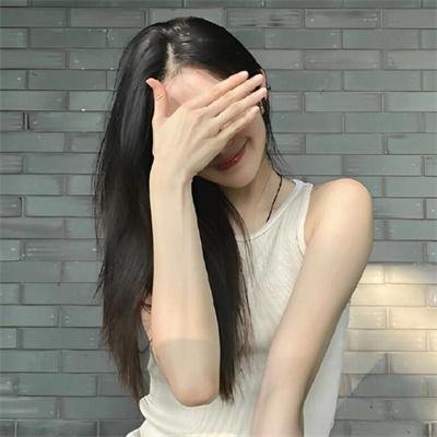 最后安全 封面