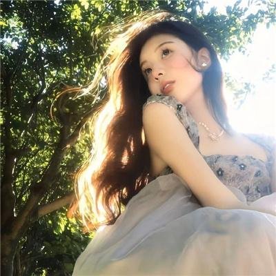 我的父亲焦裕禄 封面