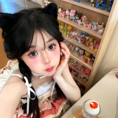 撒旦的奴隶 封面