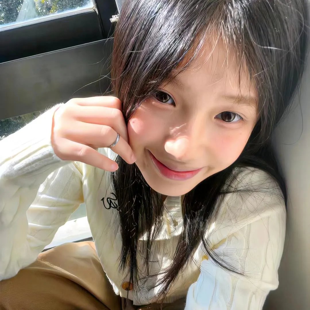 孤鸟罗宾 封面