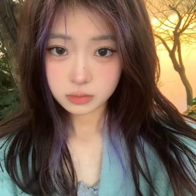 有你我不怕 封面