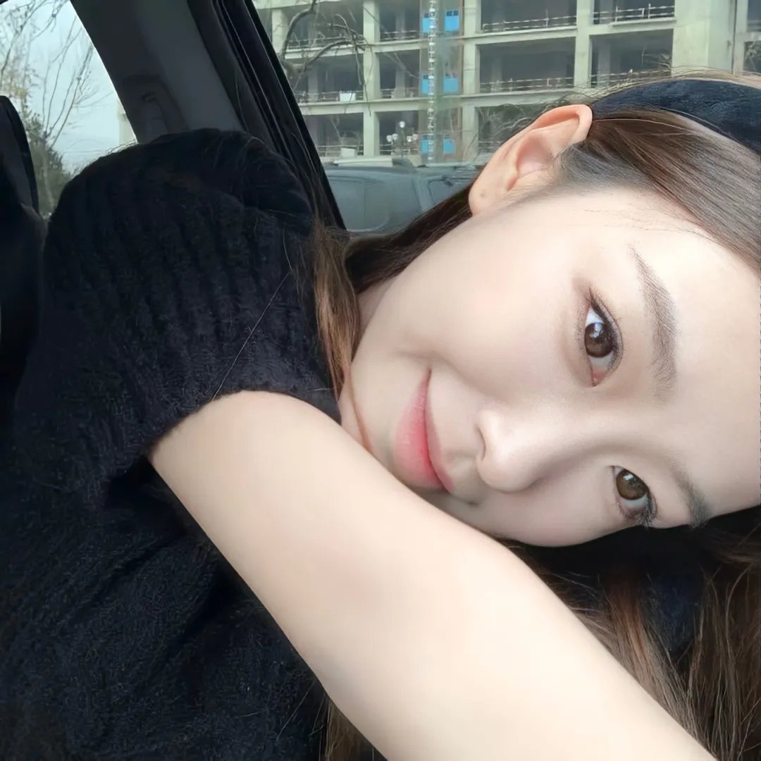 好好好推理社的聚会 封面