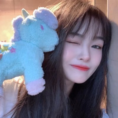 晚餐蓝调 封面