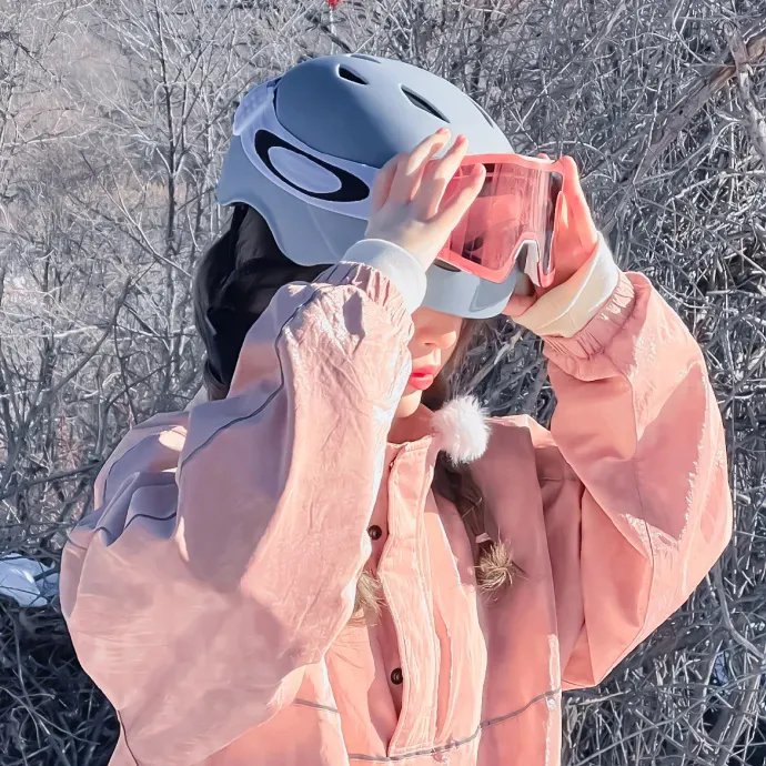绿蚁梦乡 封面