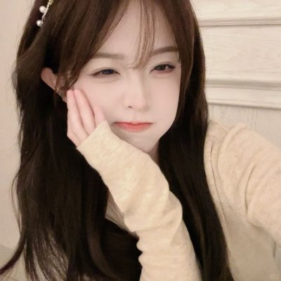 抬头看看夜晚的星星 封面