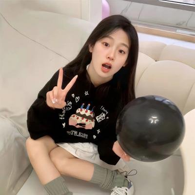 渡过黑暗 封面