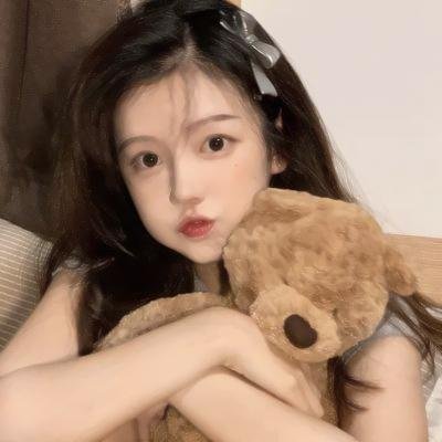 35和滴答作响 在线观看封面