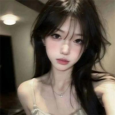 密查 封面