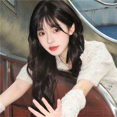 小麻雀 封面