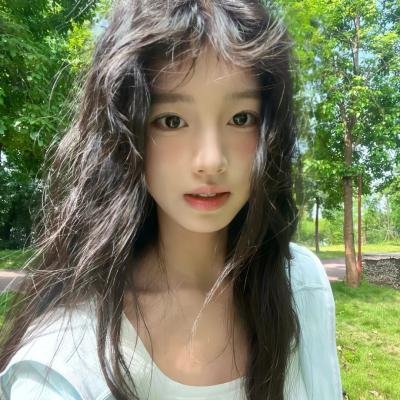 爱情边缘 封面